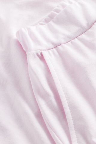 Pants 1243530