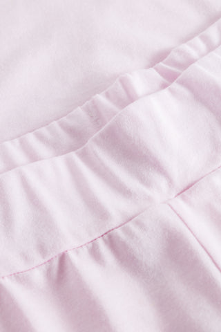 Pants 1243530