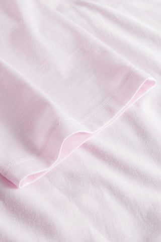 Pants 1243530