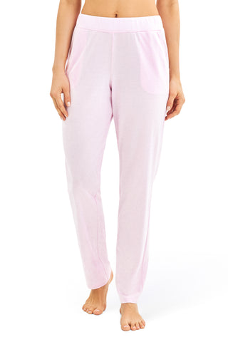 Pants 1243530