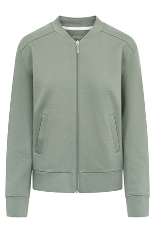 Jacket 1243518