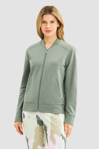 Jacket 1243518