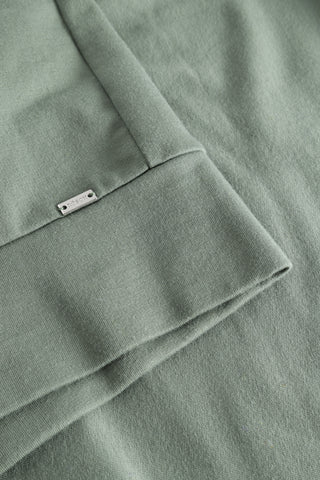 Jacket 1243518