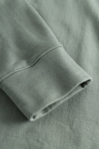 Jacket 1243518
