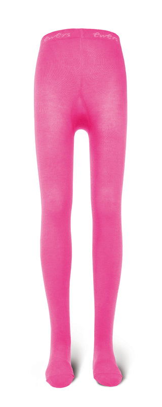 Baby- und Kinderstrumpfhose