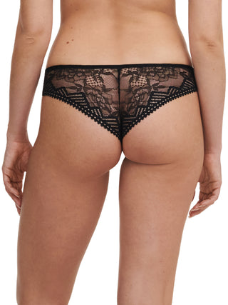 Origins Tanga