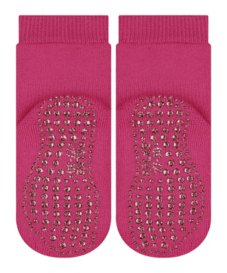 FALKE Catspads Kinder