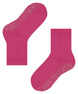 FALKE Catspads Kinder