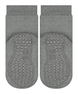 FALKE Catspads Kinder
