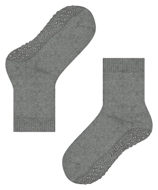 FALKE Catspads Kinder