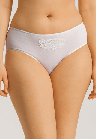Anne Maxi Briefs