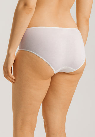 Anne Maxi Briefs