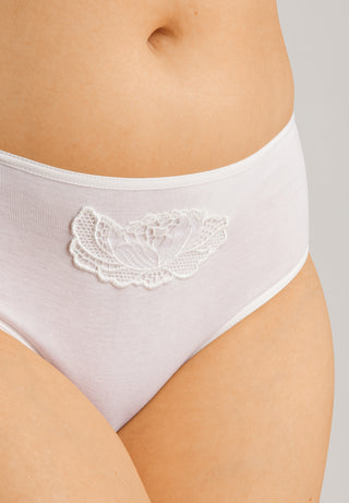 Anne Maxi Briefs