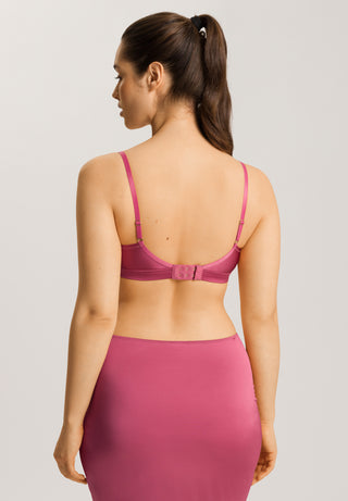 Eva Soft Cup Bra