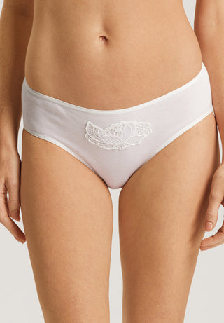 Anne Midi Briefs