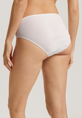 Anne Midi Briefs