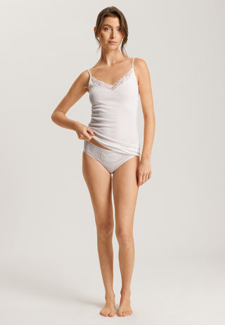 Anne Midi Briefs