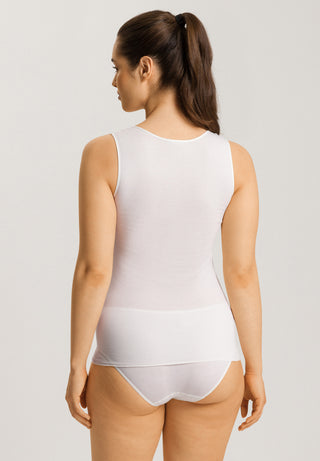 Anne Tank Top