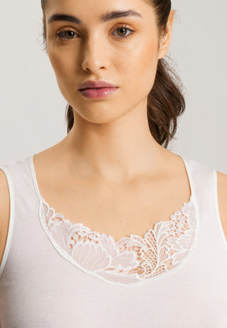 Anne Tank Top