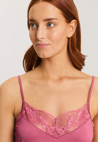 Eva Spaghetti Top