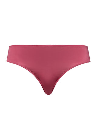 Eva Mini Briefs