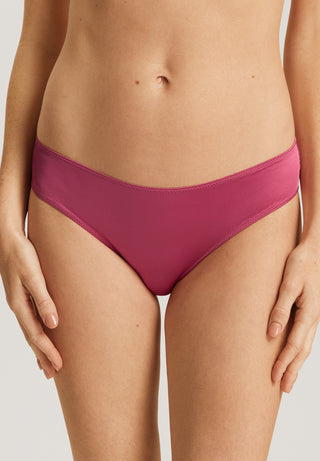 Eva Mini Briefs