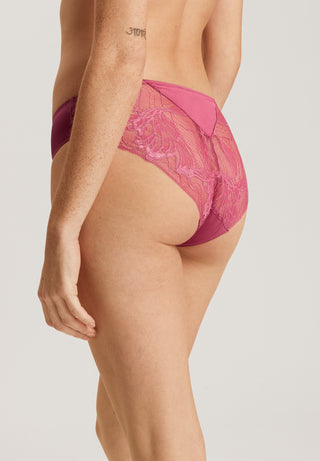 Eva Mini Briefs