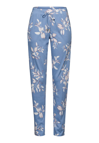 Sleep & Lounge Long Pants