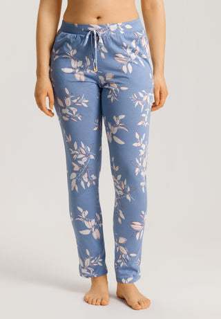 Sleep & Lounge Long Pants
