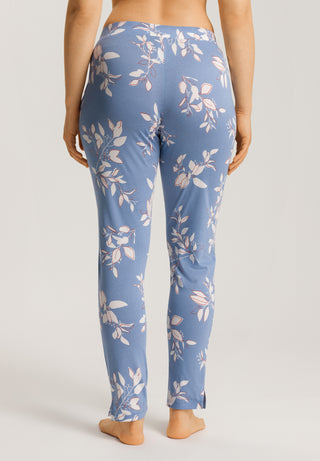 Sleep & Lounge Long Pants