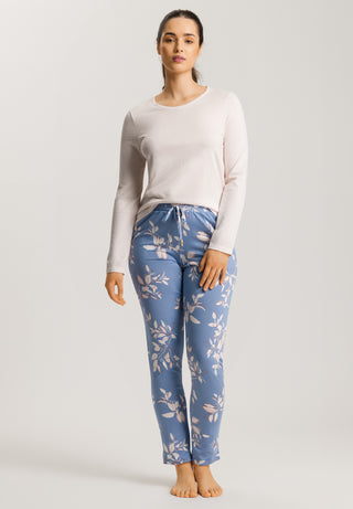 Sleep & Lounge Long Pants