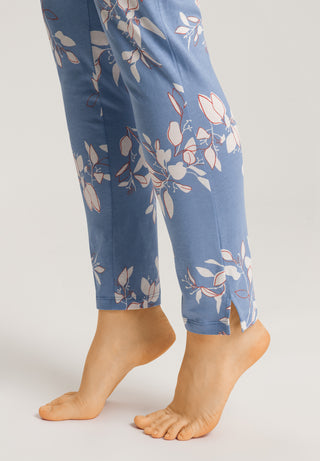 Sleep & Lounge Long Pants