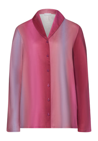Loie L/SLV Shirt