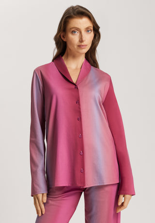 Loie L/SLV Shirt