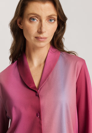 Loie L/SLV Shirt