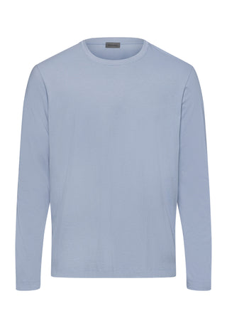 Living Shirts L/SLV Shirt