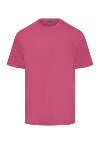 Living Shirts S/SLV Shirt
