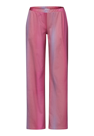 Loie Long Pants