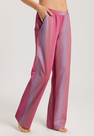 Loie Long Pants