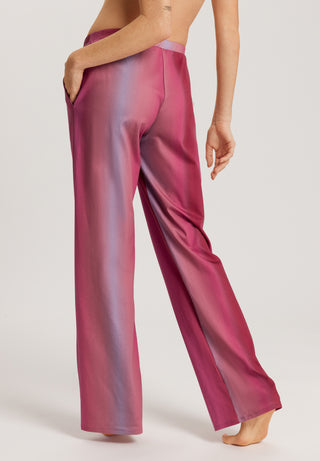 Loie Long Pants
