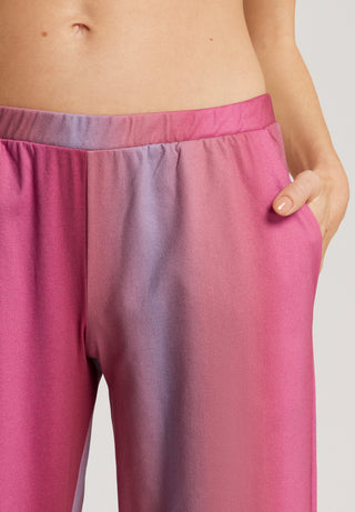 Loie Long Pants