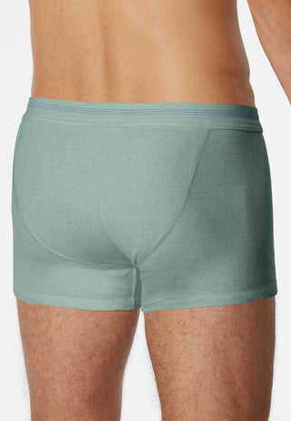 Shorts - Karl-Heinz