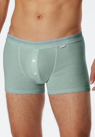 Shorts - Karl-Heinz