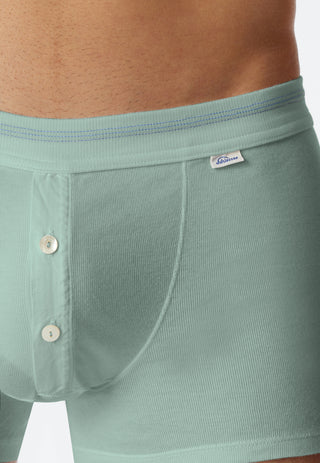 Shorts - Karl-Heinz
