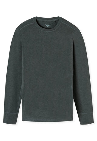 Shirt Langarm