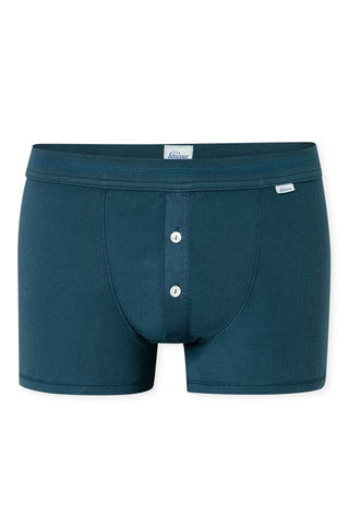 Shorts - Karl-Heinz
