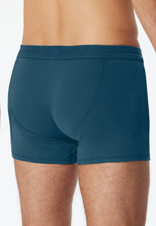 Shorts - Karl-Heinz