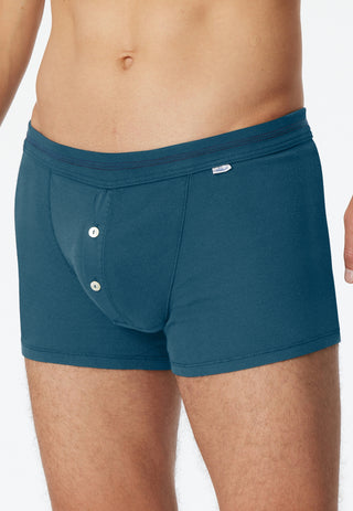 Shorts - Karl-Heinz