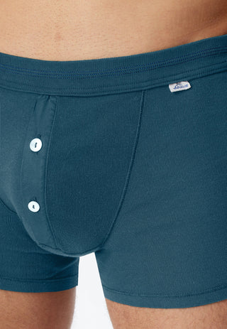 Shorts - Karl-Heinz