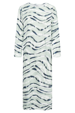 Nightdress 1243675